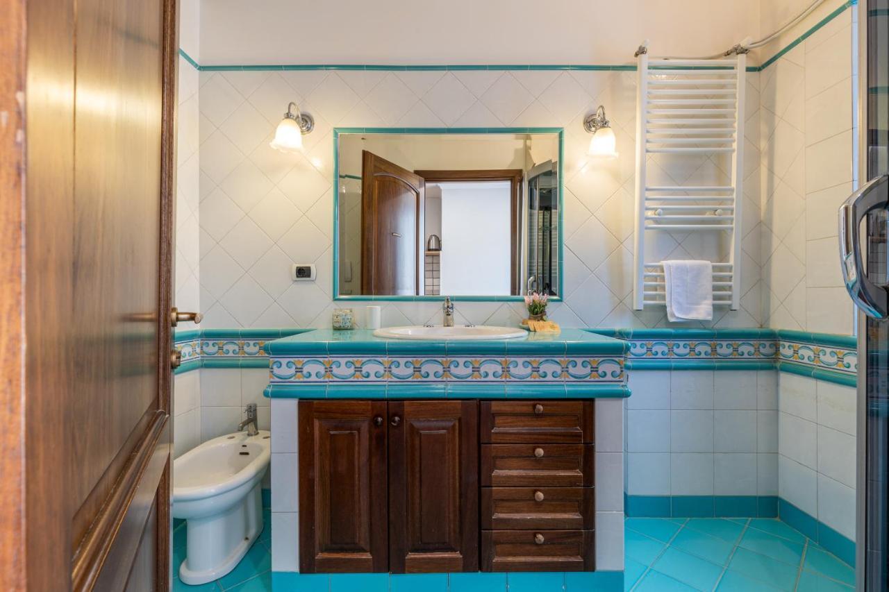 Suite 151 - City Center روما المظهر الخارجي الصورة